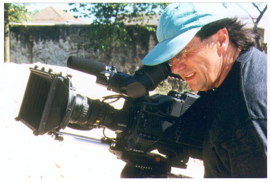 Kursfoto