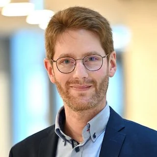 Dr. Philipp Marquardt