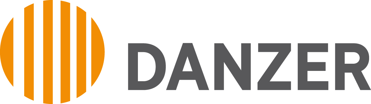 Karl-Danzer-Stiftung Reutlingen