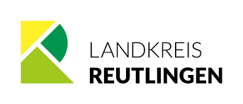 Landkreis Reutlingen