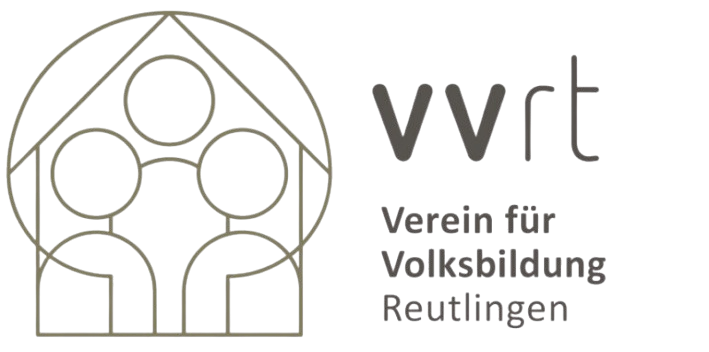 Verein für Volksbildung Reutlingen