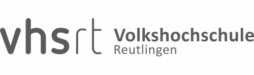Volkshochschule Reutlingen