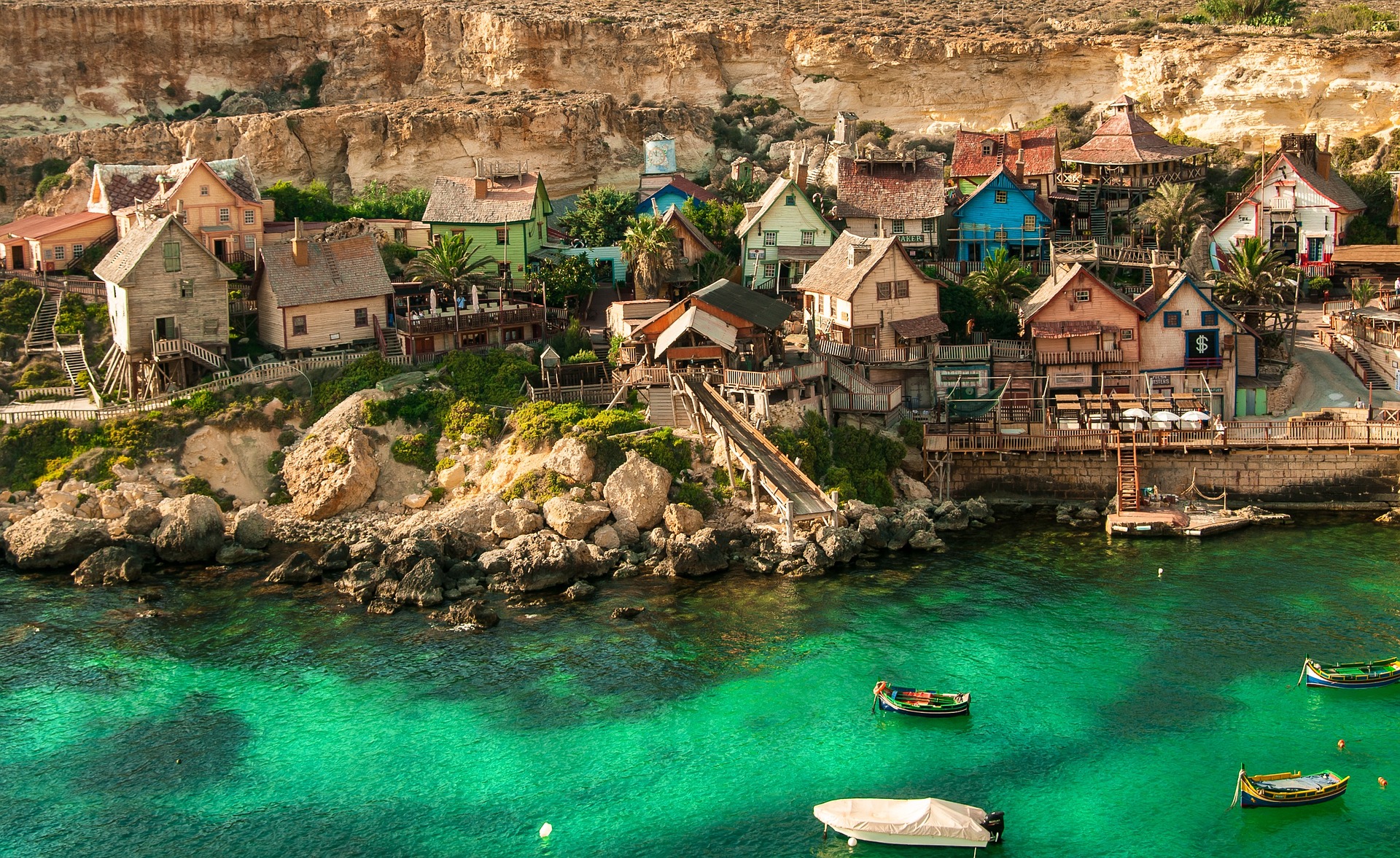maltesisch.jpg