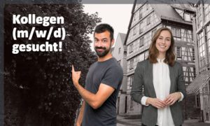 Vhsrt Beitragsbilder Kollegen Gesucht 500x300