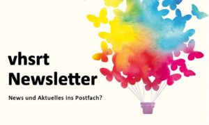 Vhsrt beitragsbilder s23 newsletter 500x300 12jpg