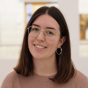 profile-pic