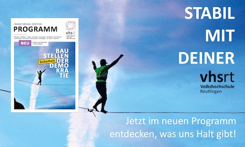 H25 beitrag