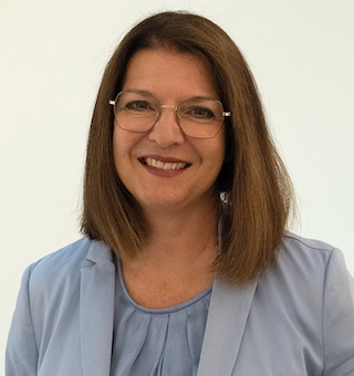 Carmen Schenzle