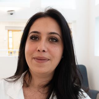 Ola Aldakhil