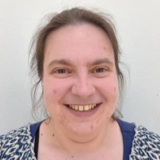 Marina Zimmermann