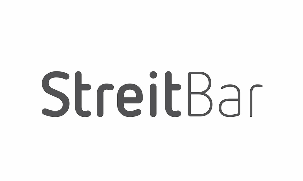 Streitbar logo artikel