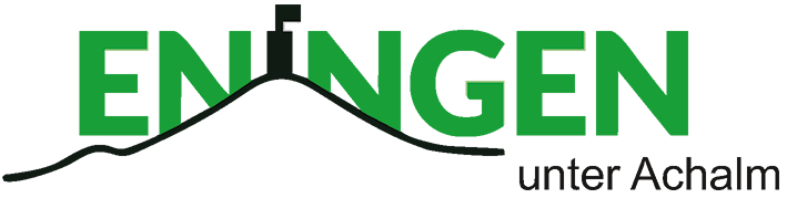 Logo Gemeinde Eningen
