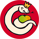 Gesunde Gemeinde Logo
