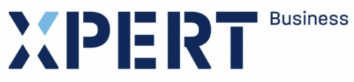 Logo Xpert Business Lernnetz
