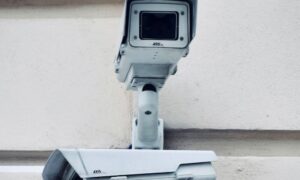 Sicherheit ki