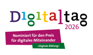 Digitaltag