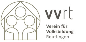 Verein für Volksbildung Reutlingen