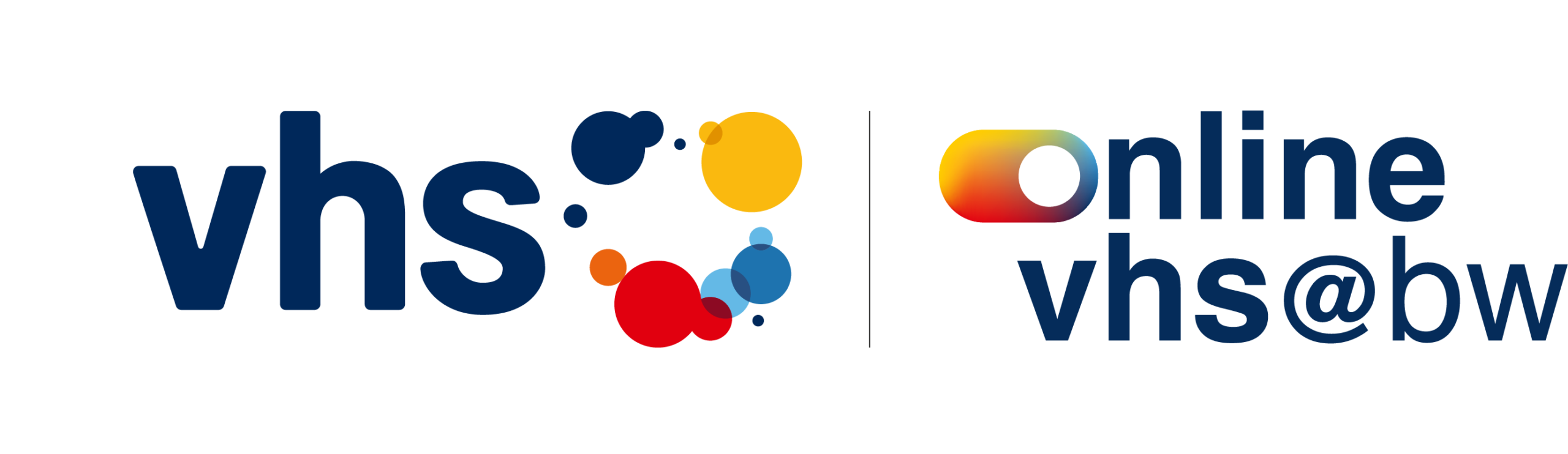 onlinevhs@bw