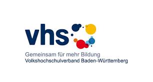 Volkshochschulverband Baden-Württemberg