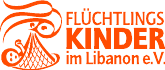 Flüchtlingskinder im Libanon e.V.