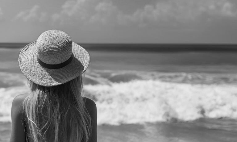 Sommer sprachen