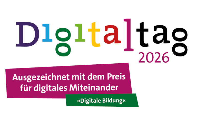 Digitaltag win