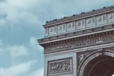 Frankreich