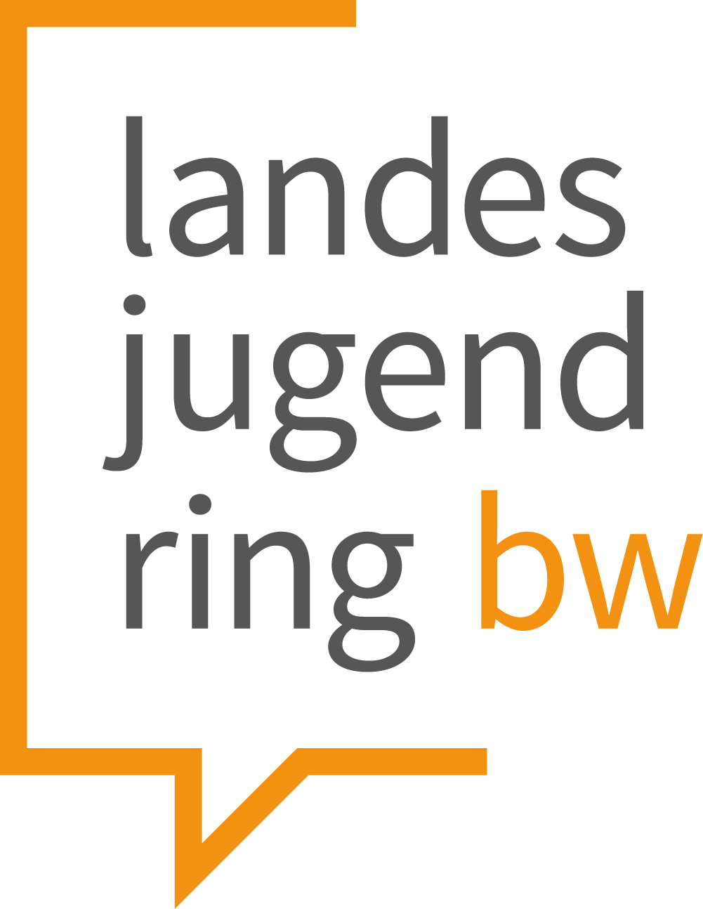 Landesjugendring Baden-Württemberg