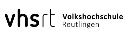 Volkshochschule Reutlingen